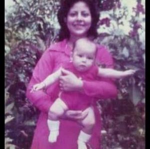 Meet your Posher, Jaime